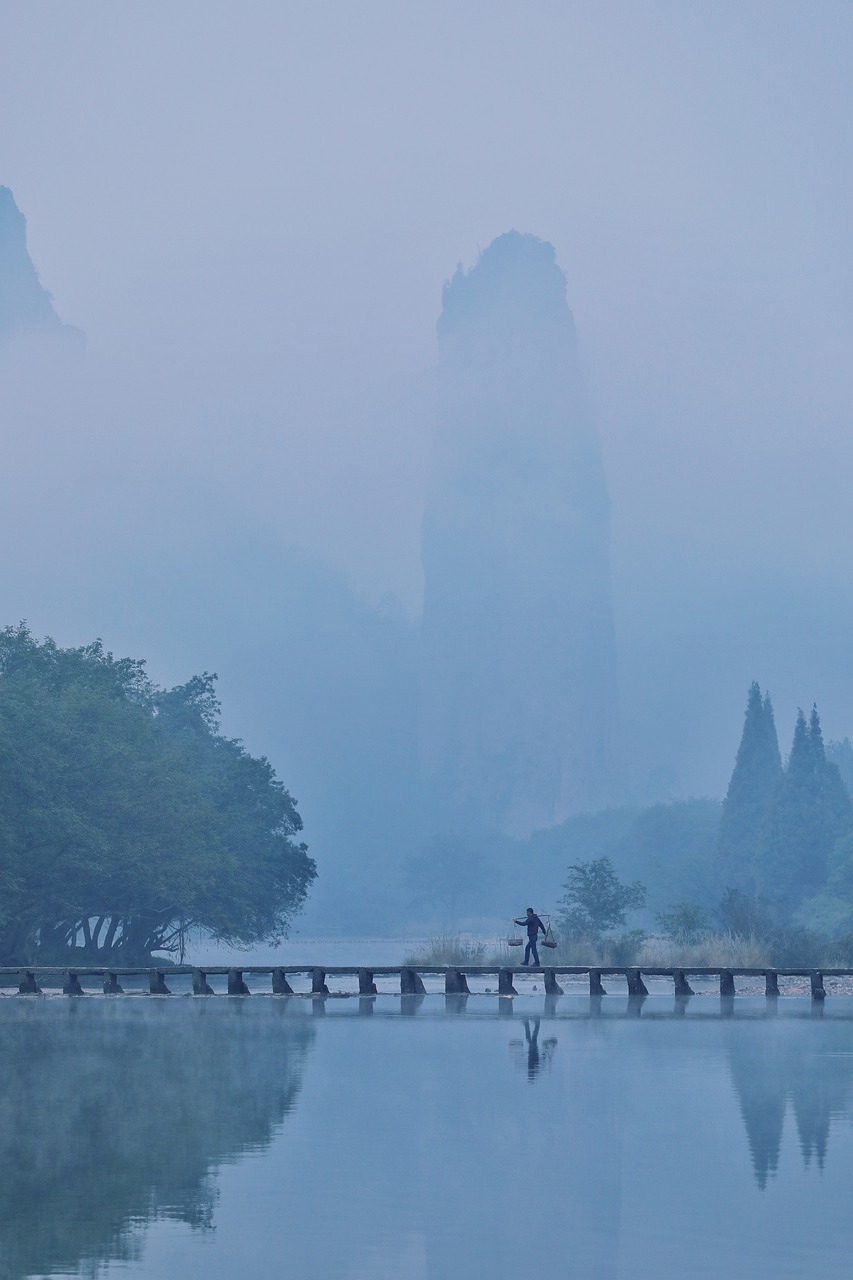 仙都, 丽水, 传统